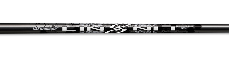 UST Mamiya Golf Clubs - Premium Golf Equipment for Men & Women | Perfect for Driving Range, Course Play & Tournaments