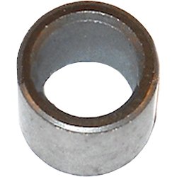 Milwaukee 45-36-1100 Spindle Spacer - Compatible with Power Tools, Replacement Part for Drills & Saws - Perfect for DIY Projects & Professional Workshop Use