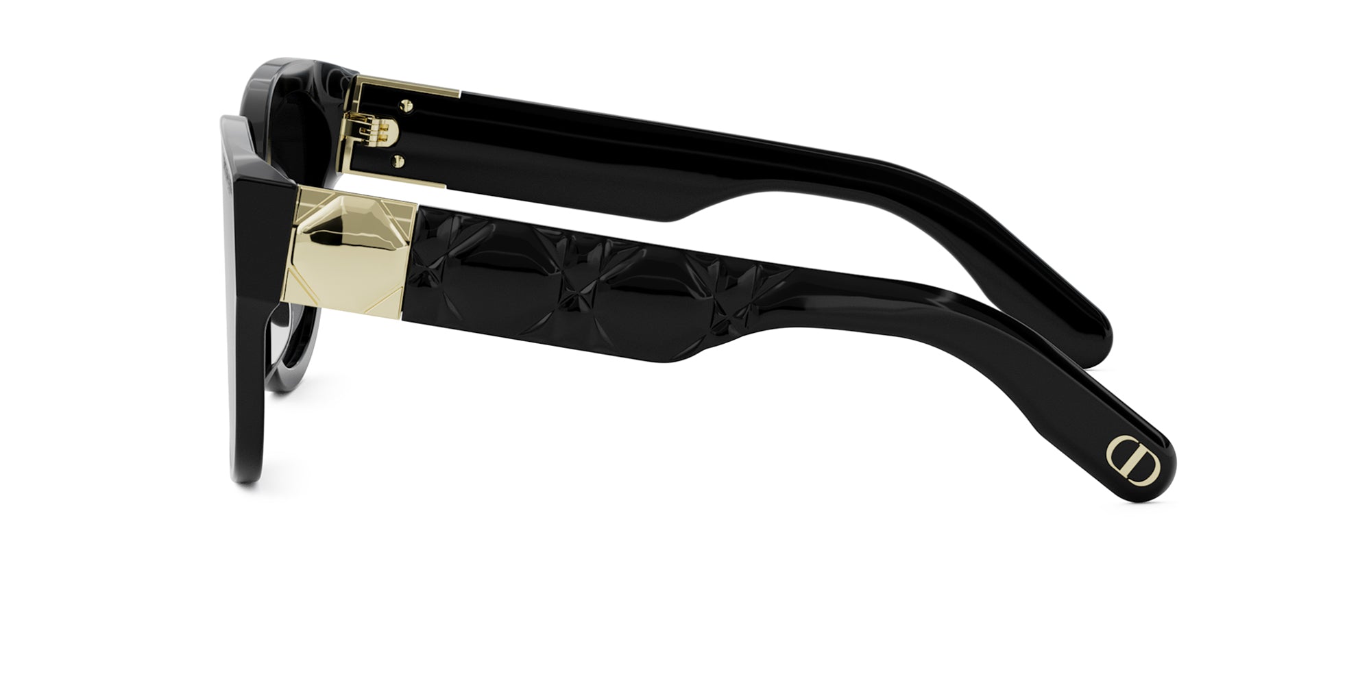 Dior Lady 95.22 R3I Handbag - Luxury Designer Shoulder Bag for Women | Perfect for Work, Evening Events & Special Occasions