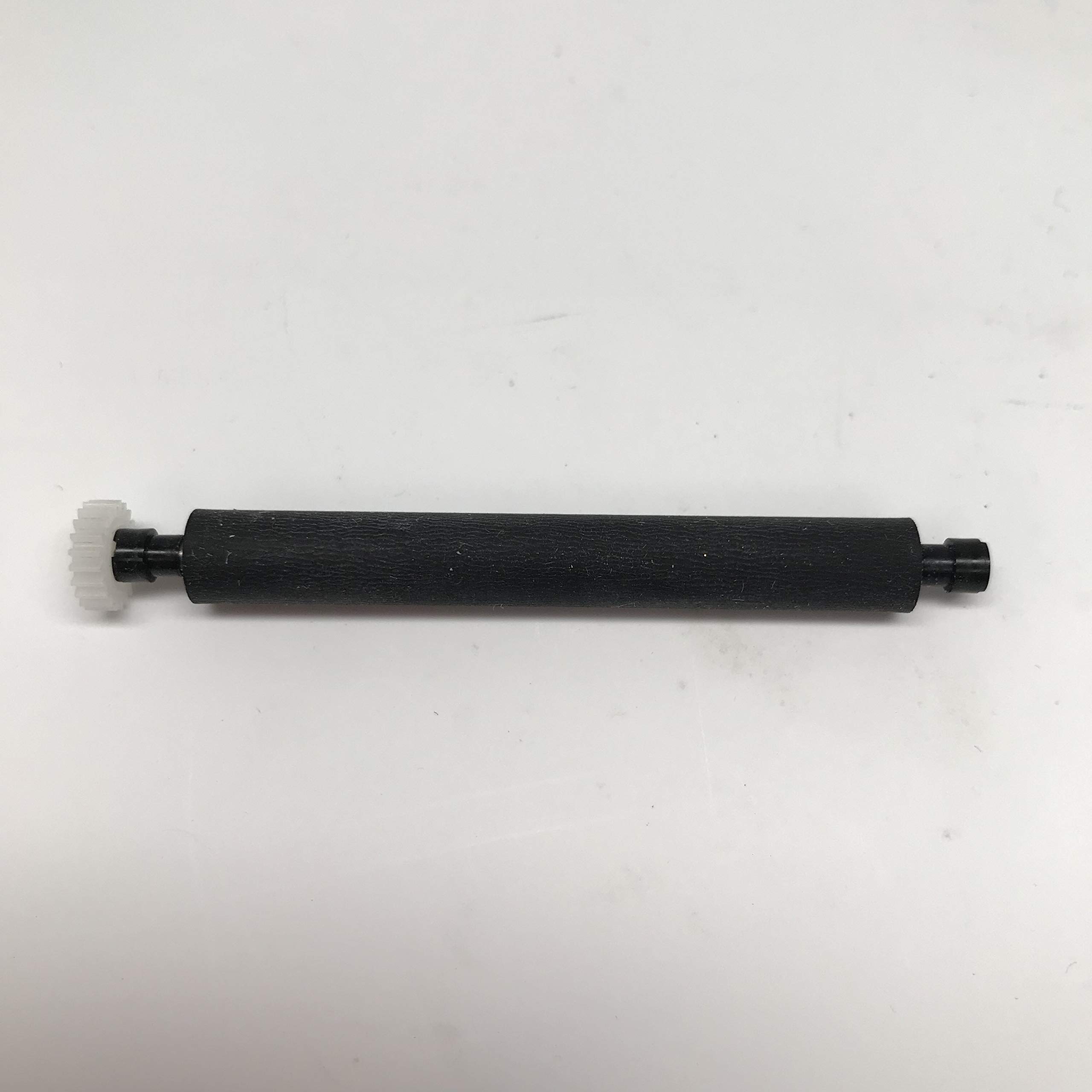 Dejavoo Z9 Printer Roller LTP02-245 - Compatible with Z8, Z9 & Z11 Payment Terminals | Thermal Paper Replacement Roll | Ideal for Retail Stores, Restaurants & POS Systems