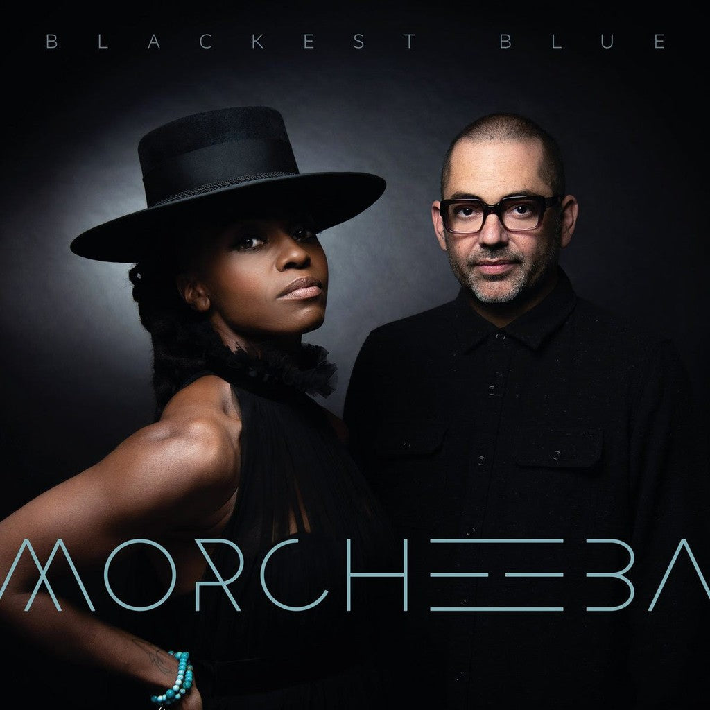 Morcheeba 90722 - Premium Quality Product for Online Shopping | Perfect for Home, Office & Gifting