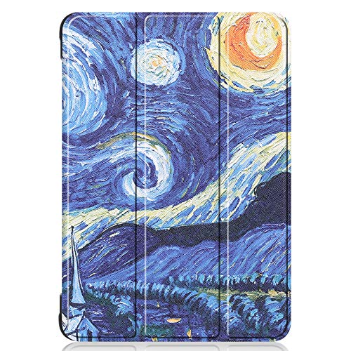 Starry Sky