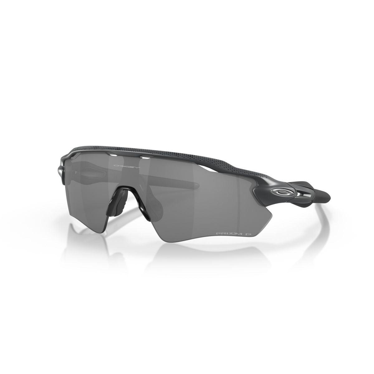 High Resolution Carbon
