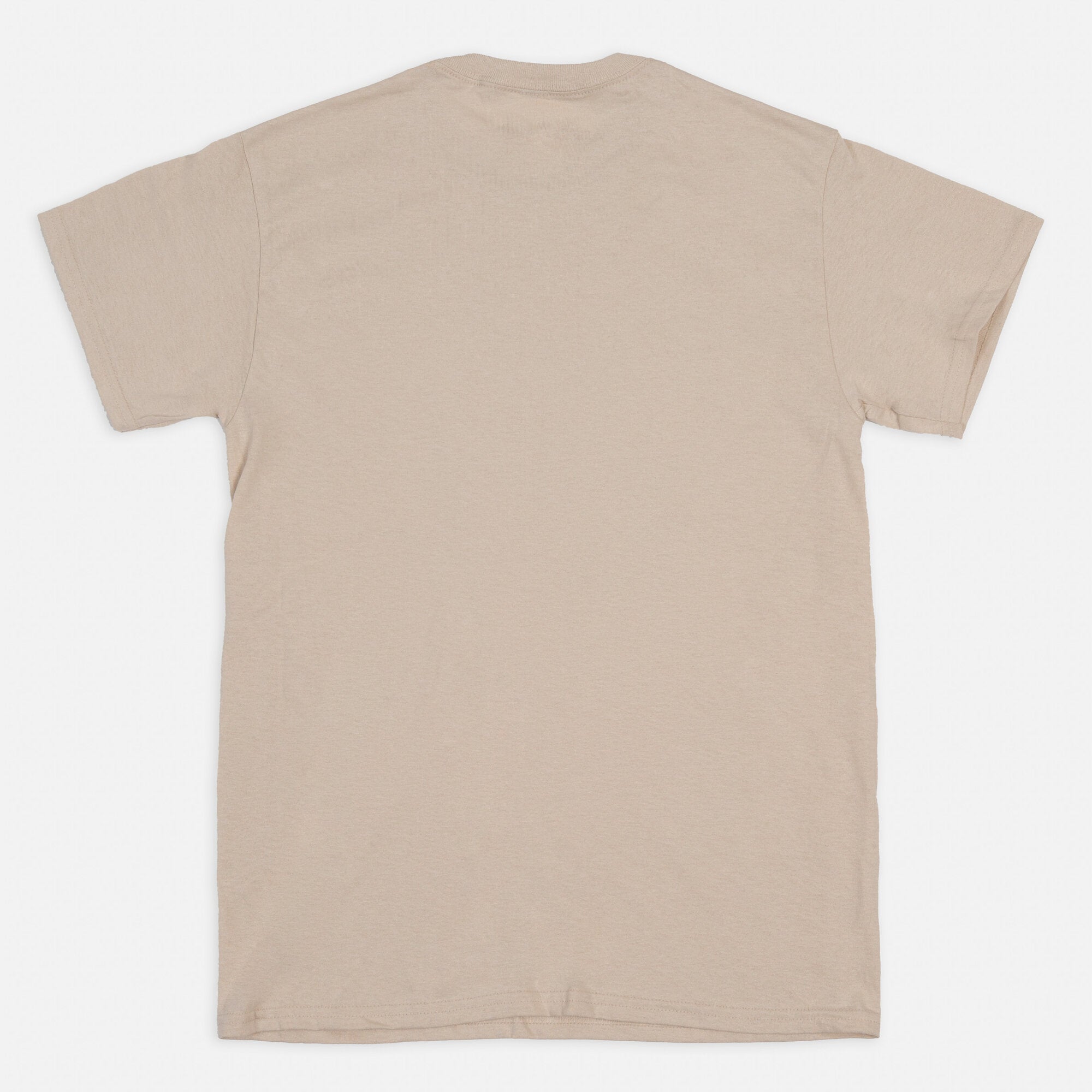 Mesmer Mushmer Graphic T-Shirt - Soft Cotton Tee for Men & Women - Perfect for Casual Wear, Street Style & Gifts