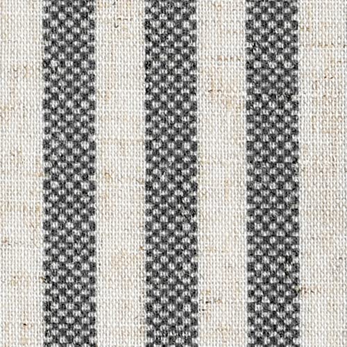 Stripe Black