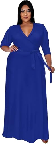 1005-dark Blue