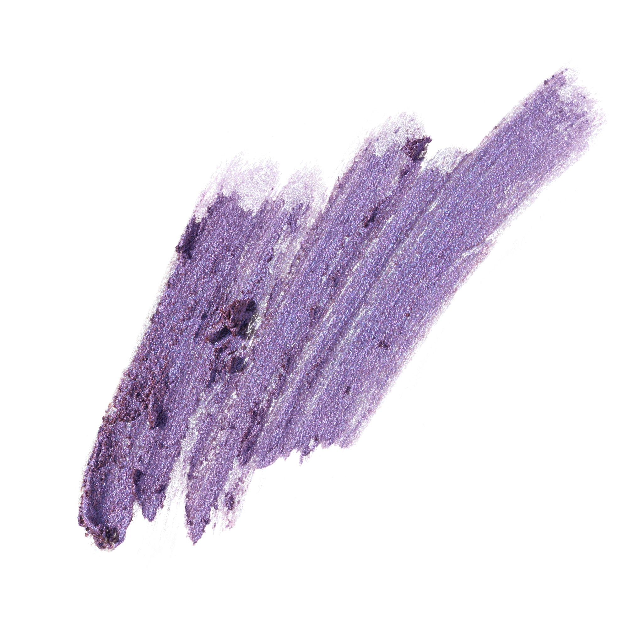 Best In Perspective Eyeliner Pencil - Long Lasting Waterproof & Smudge Proof - Perfect for Everyday Makeup & Professional Looks