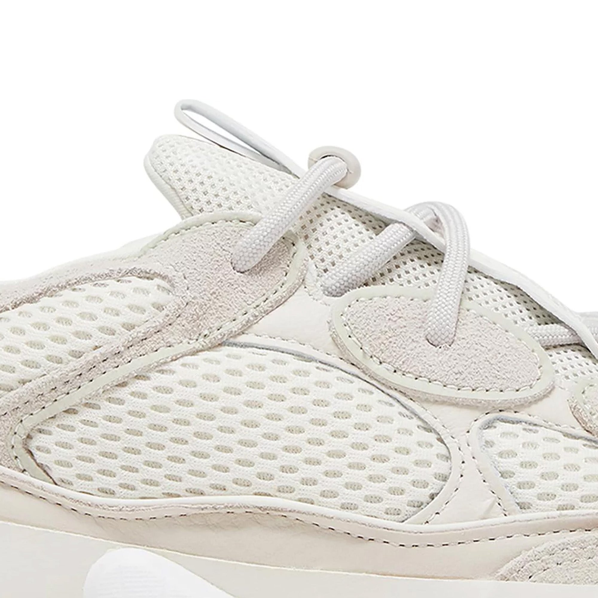 Adidas Yeezy 500 'Stone Taupe' Men's Sneakers (2024) - Comfortable Running Shoes for Casual Wear & Street Style
