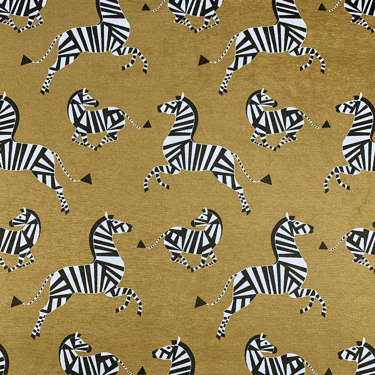 11200 | Marty Golden Yellow/Gold Mag Fabric - Premium Magnetic Fabric for DIY Crafts, Home Decor, and Costume Design