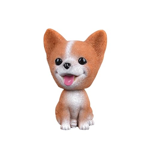 Corgi