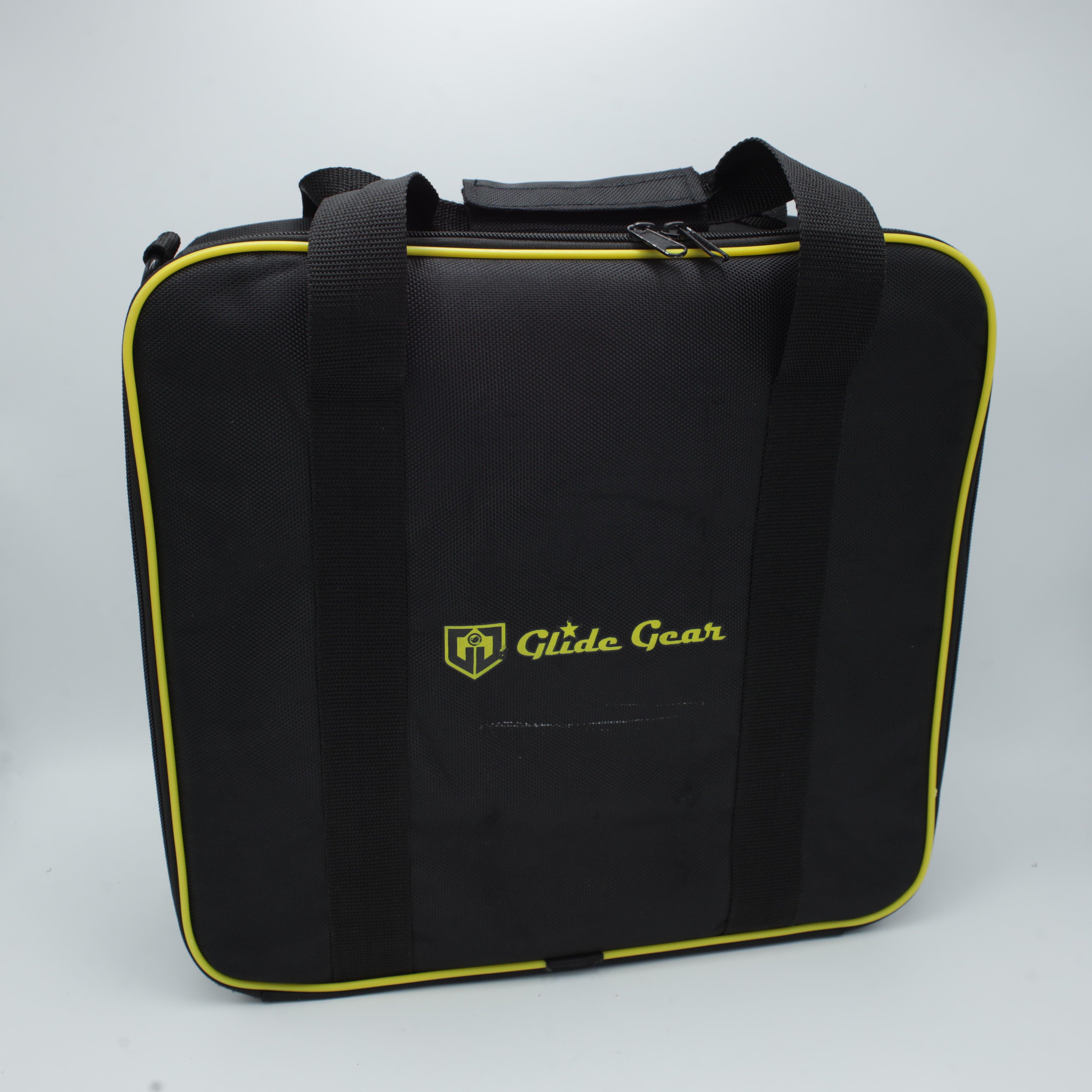 Glide Gear TMP100 iPad & Smartphone Teleprompter - Perfect for Video Recording, Live Streaming & Content Creation