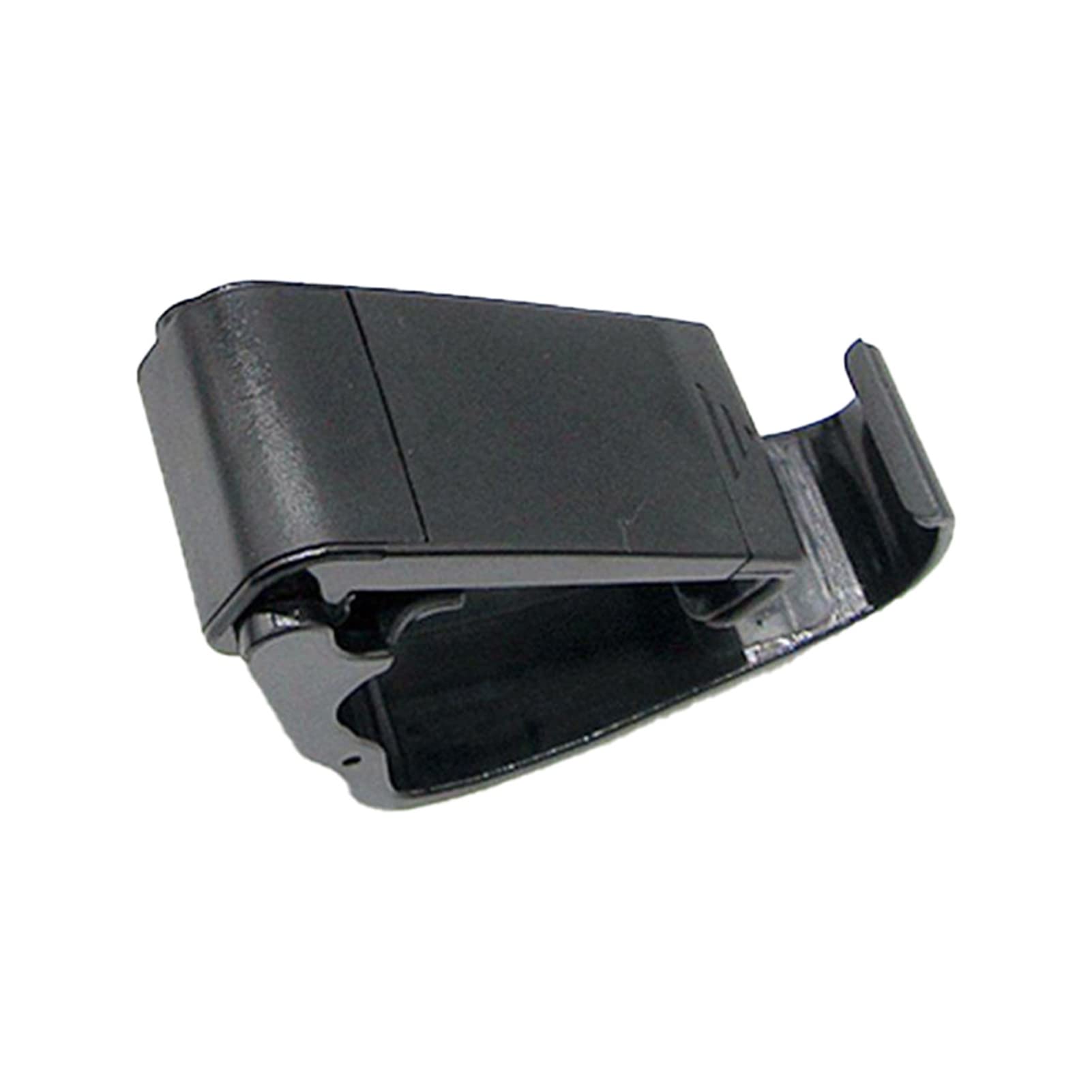 Adjustable Gamepad Controller Clip Holder for Smartphone - Ergonomic Phone Mount Bracket for Gaming - Perfect for Mobile Gaming, Streaming & Hands-Free Use