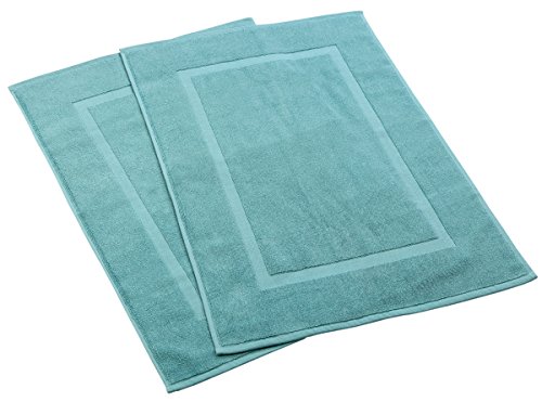 Sea Green