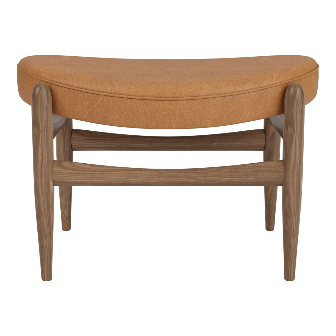 Elizabeth Ottoman - Modern Tufted Storage Ottoman Bench with Lift Top, Upholstered Footrest Stool for Living Room, Bedroom, and Office - Perfect for Extra Seating and Hidden Storage