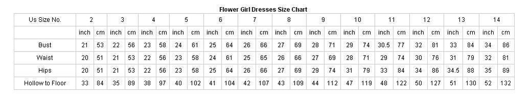 Sparkly Gold Sequin Flower Girl Dress with Tulle Skirt - Elegant Tutu Dress for Toddlers & Little Girls (FG052) - Perfect for Weddings, Pageants & Special Occasions