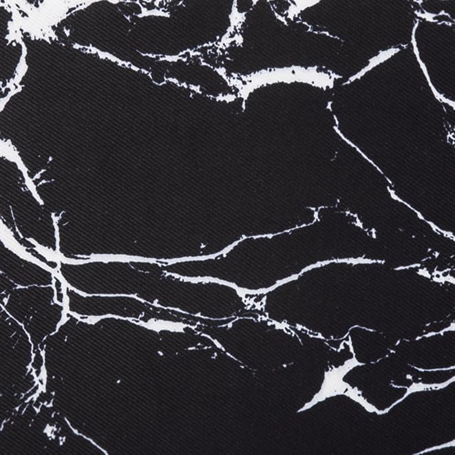 Black Marble