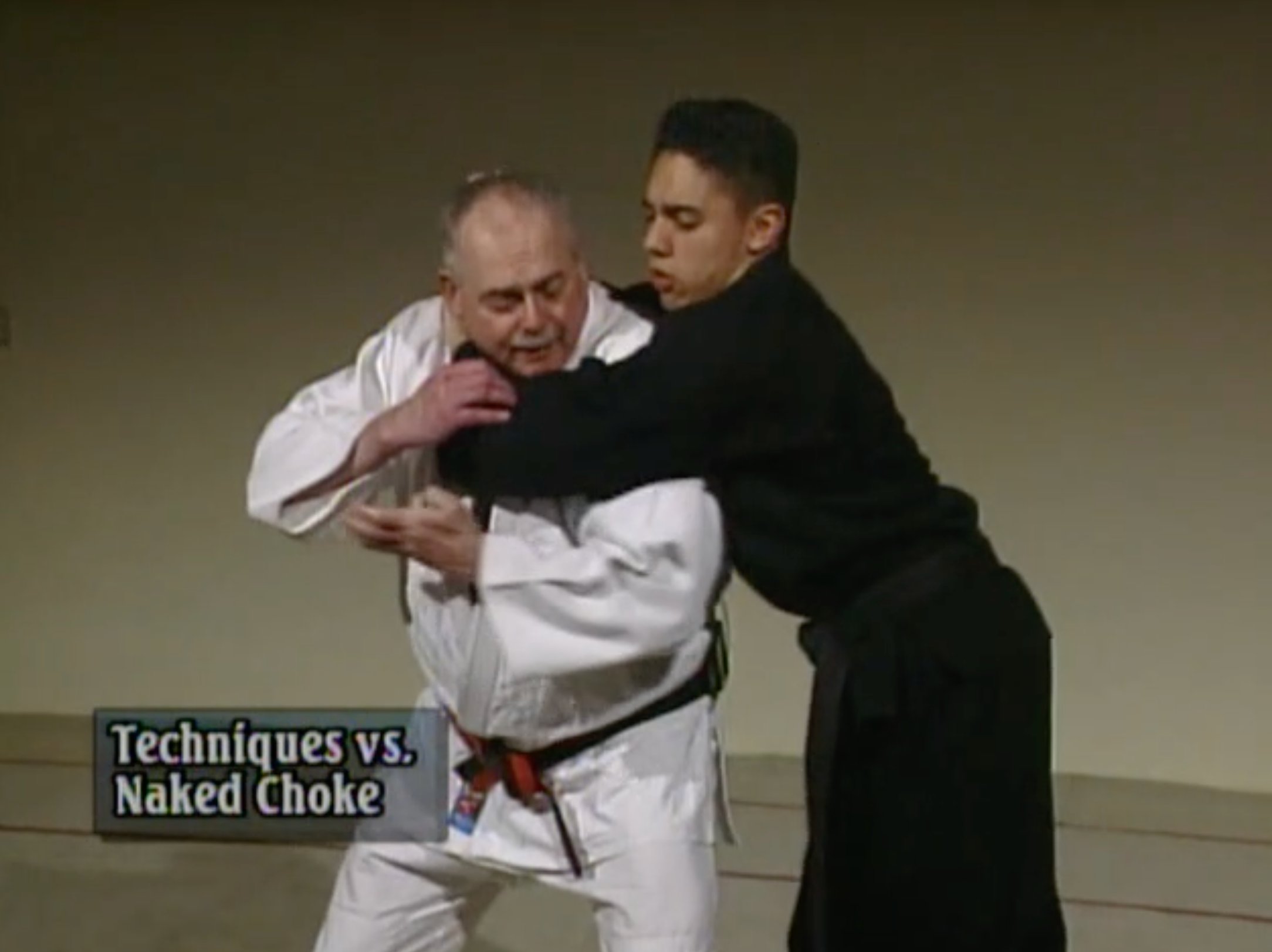 Combat Jiu Jitsu 4 DVD Set by Norman Leff - Brazilian Jiu-Jitsu Training Videos for Self Defense & MMA Fighters | Perfect for Home Workouts, Martial Arts Classes & Competition Preparation