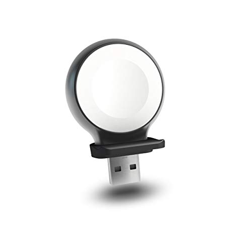 Apple Watch Add-on