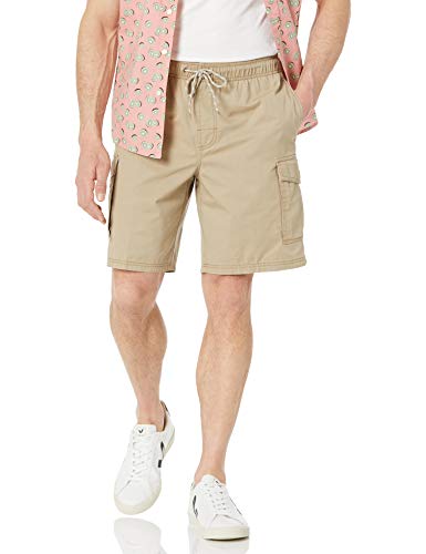 Khaki Brown