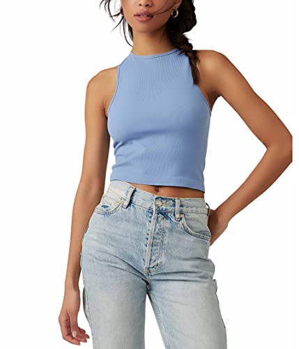 Chambray