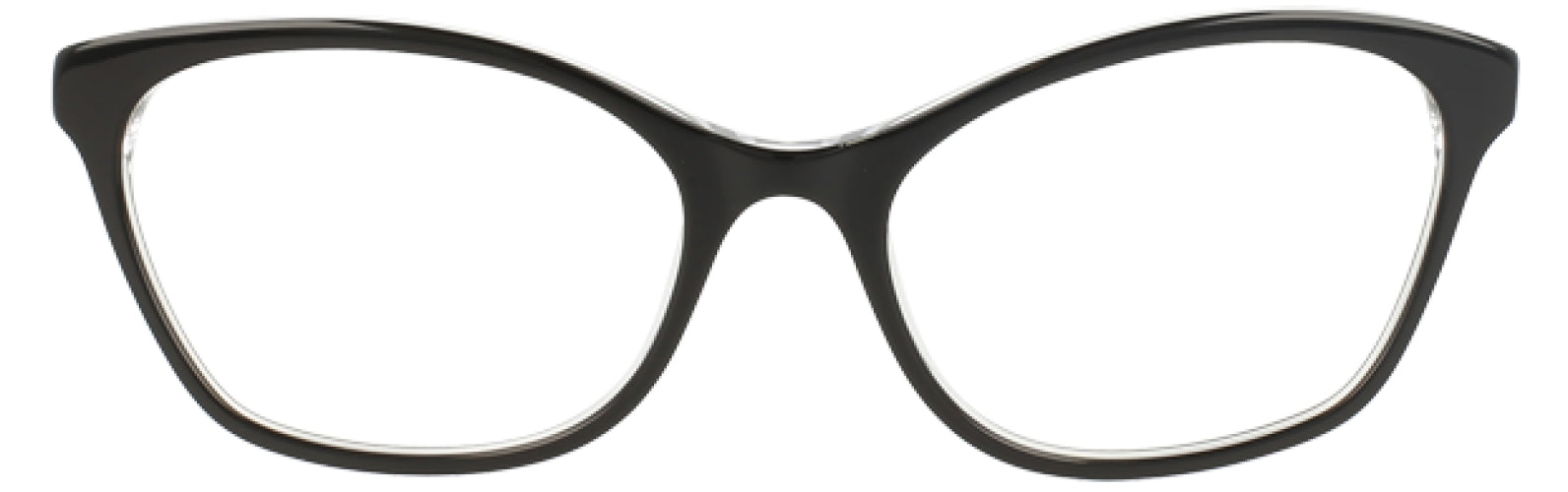 Badgley Mischka BMLEA Eyeglasses for Women - Stylish Designer Glasses with Lightweight Frame - Perfect for Reading, Work & Fashion Accessories