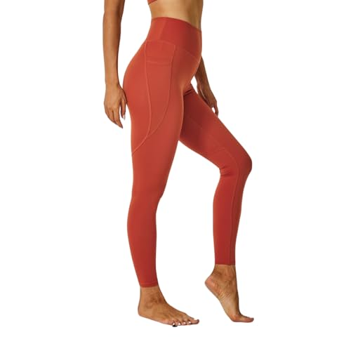 Airflow Orange