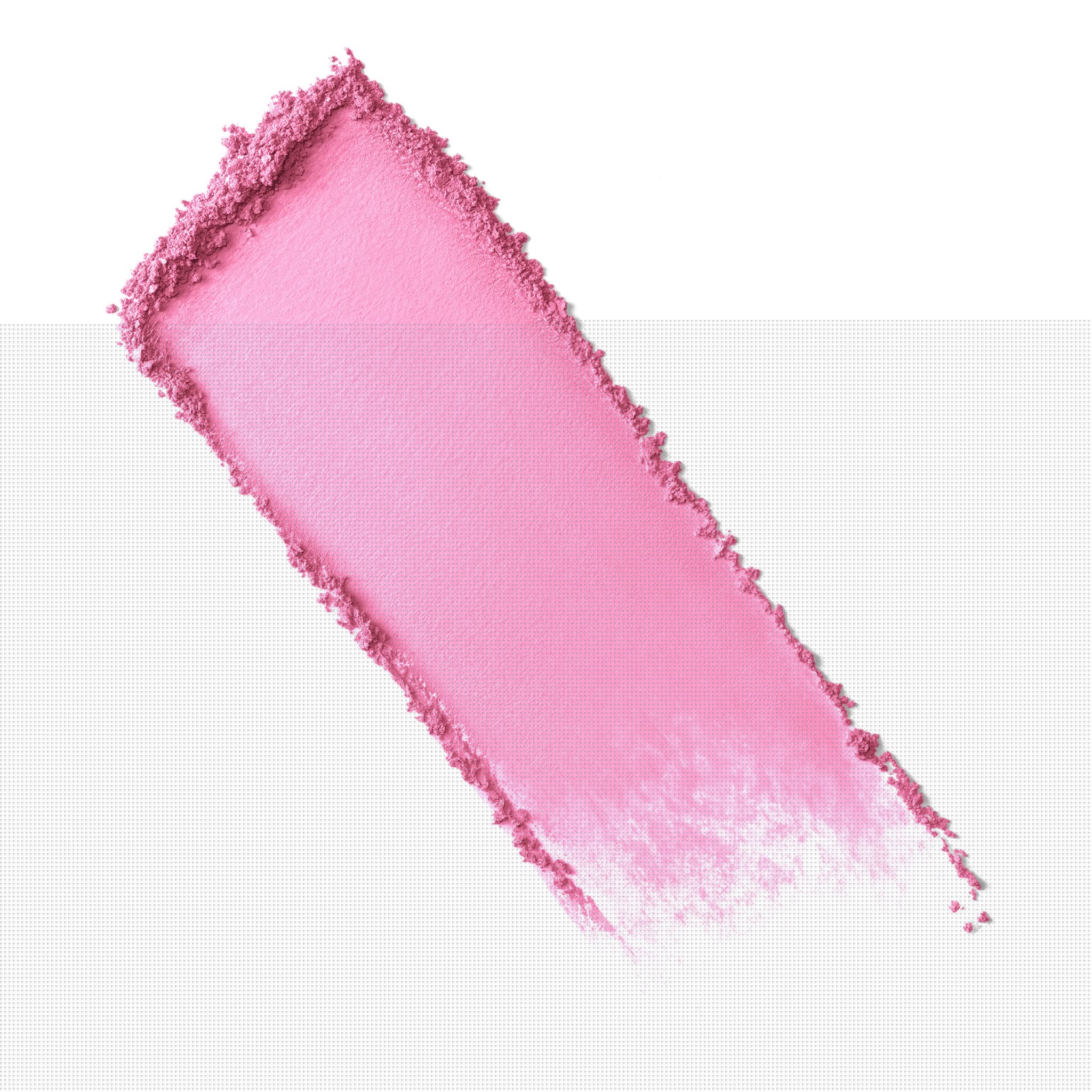 NARS Blush - Orgasm & Deep Throat Duo | Long-Lasting, Highly Pigmented Cheek Color for a Natural Flush | Perfect for Everyday Wear & Special Occasions