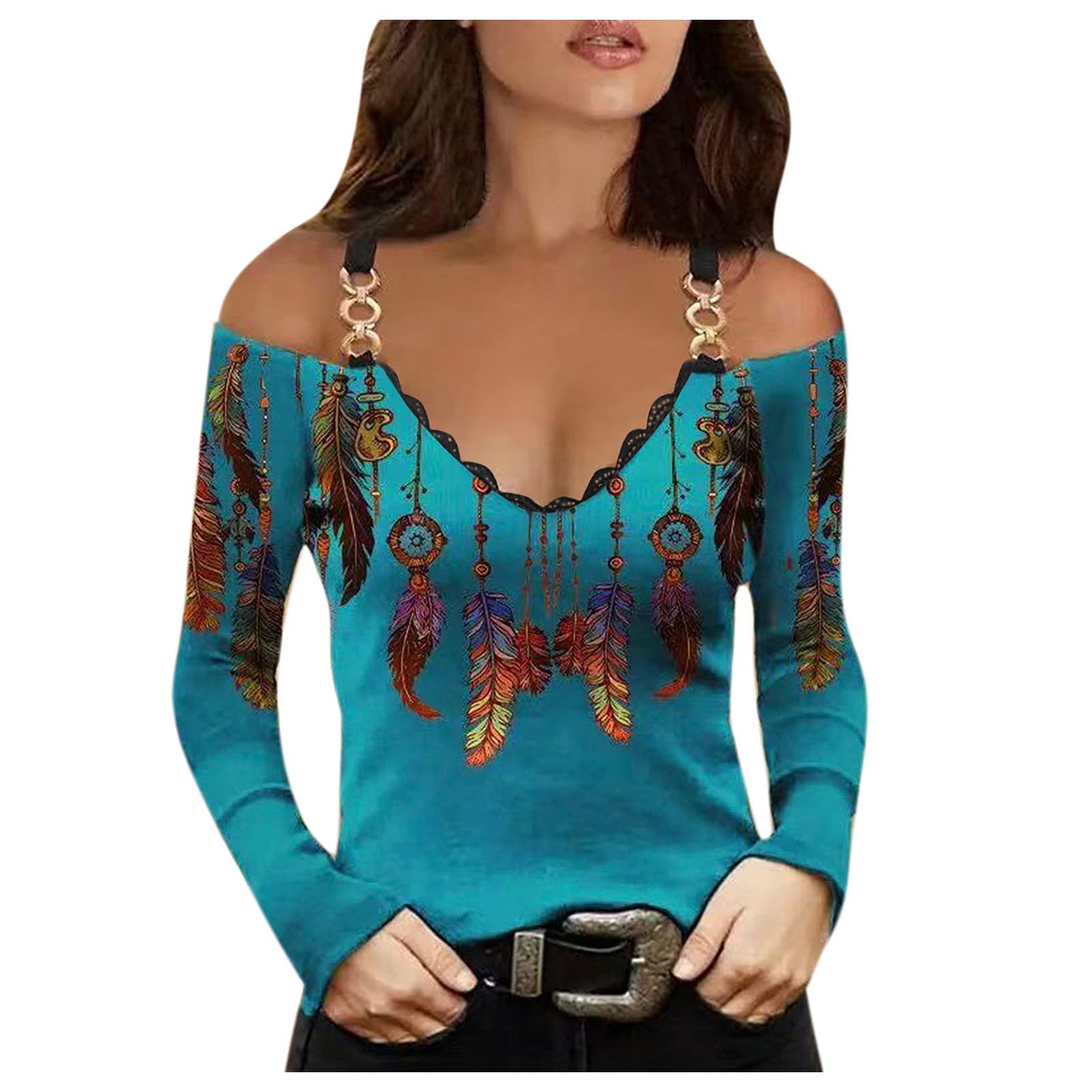 Women's Summer Fashion Tank Tops - Trendy Loose Fit Cute Butterfly Print Camisole Vest | Casual Wear, Beach Outfits & Summer Vacation Essentials