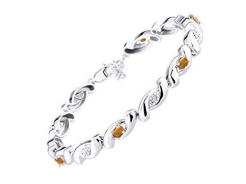 TIGER-EYE