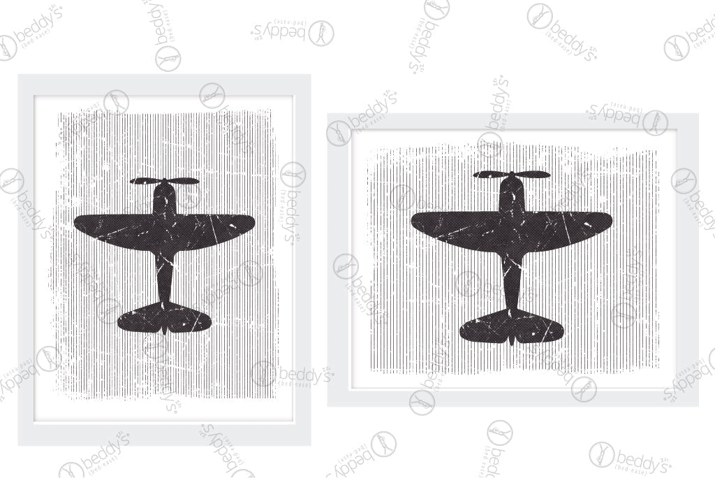 Pilot Artwork Download - High-Quality Digital Art Prints for Home & Office Decor | Perfect for Wall Art, Gifts & Creative Projects