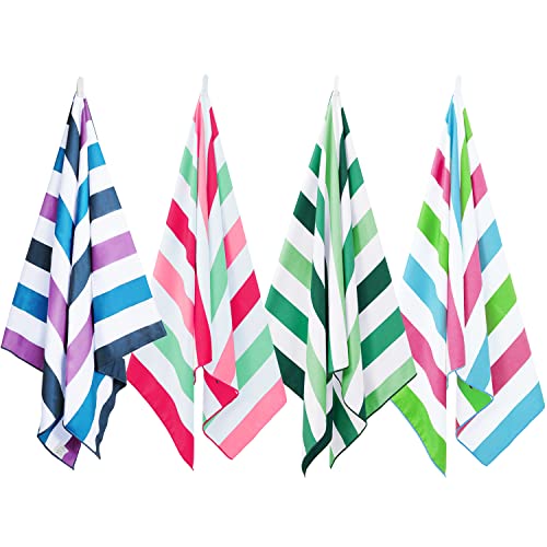 Multi-colorful/Pink/Green/Purple