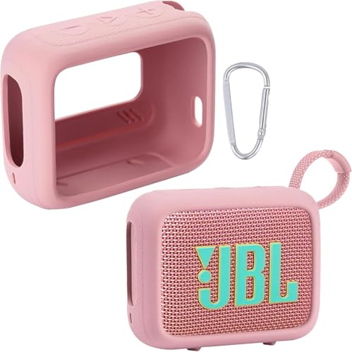 Pink Case