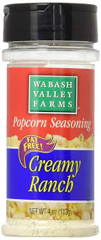 Best Popcorn Seasoning Variety Pack - Butter, Cheese & Caramel Flavors - Gourmet Popcorn Topping for Movie Nights, Parties & Snacking at Home