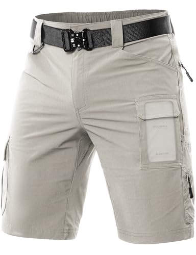 Light Khaki