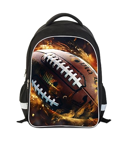 A1-bookbag-football