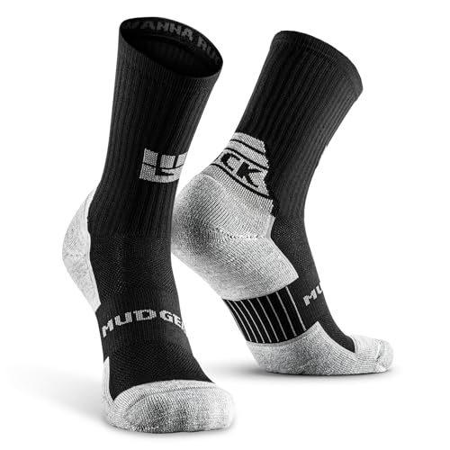 Black/Gray