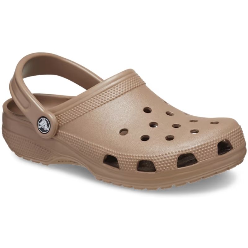 Unisex Classic Clog Shoes - Comfortable Slip-On Casual Footwear for Men & Women | Perfect for Garden, Beach, and Indoor Use