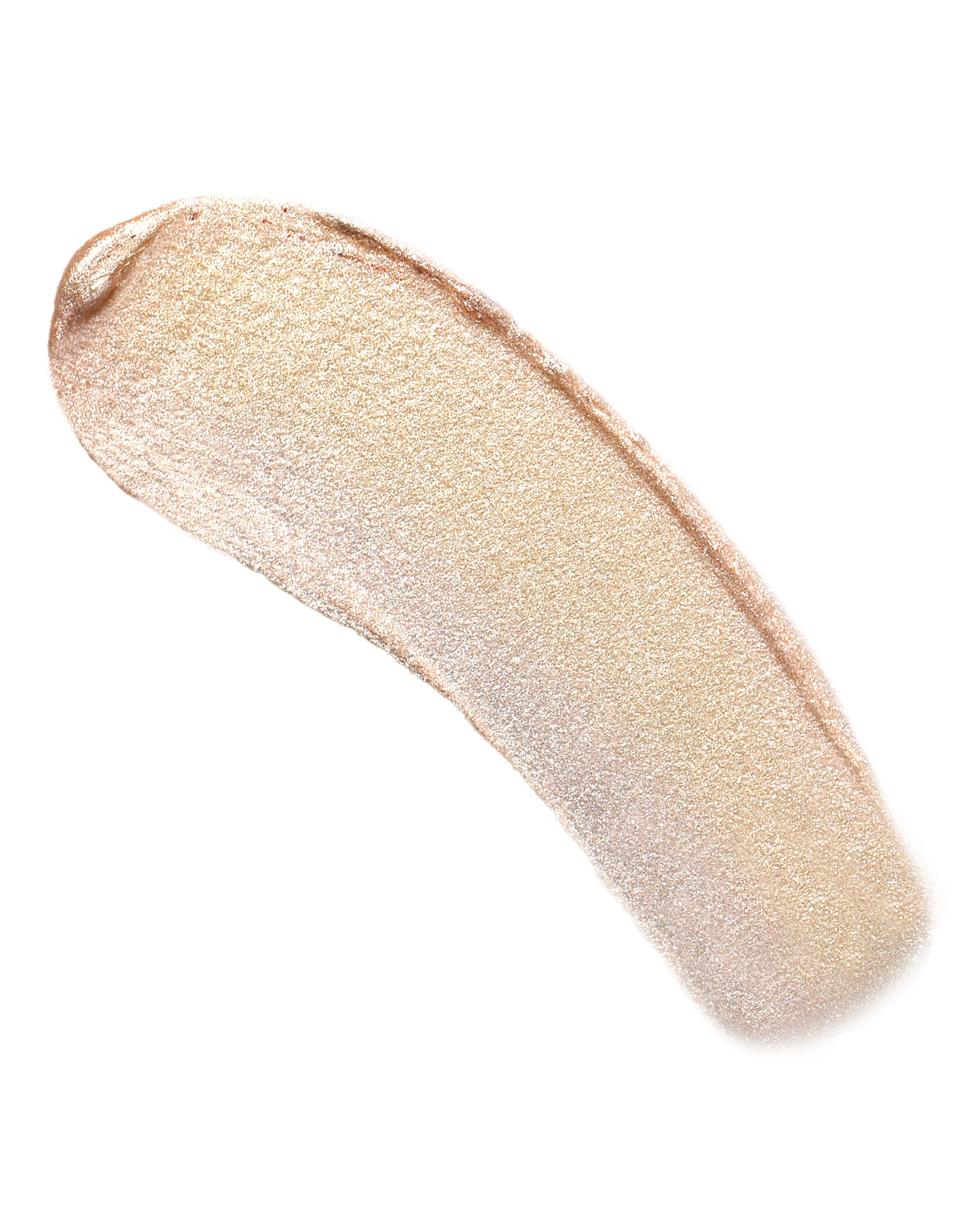 Prism Pop Pigment 004 Cuddle Cloud - High-Quality Cosmetic Pigment for Makeup Artists & DIY Beauty - Perfect for Eyeshadow, Lip Gloss & Nail Art