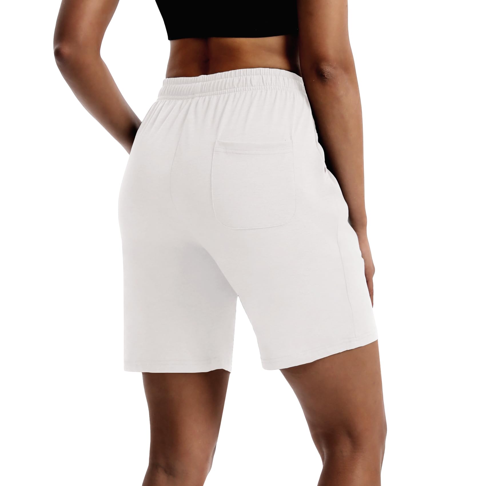 LUCKYCATCUS Women's 7