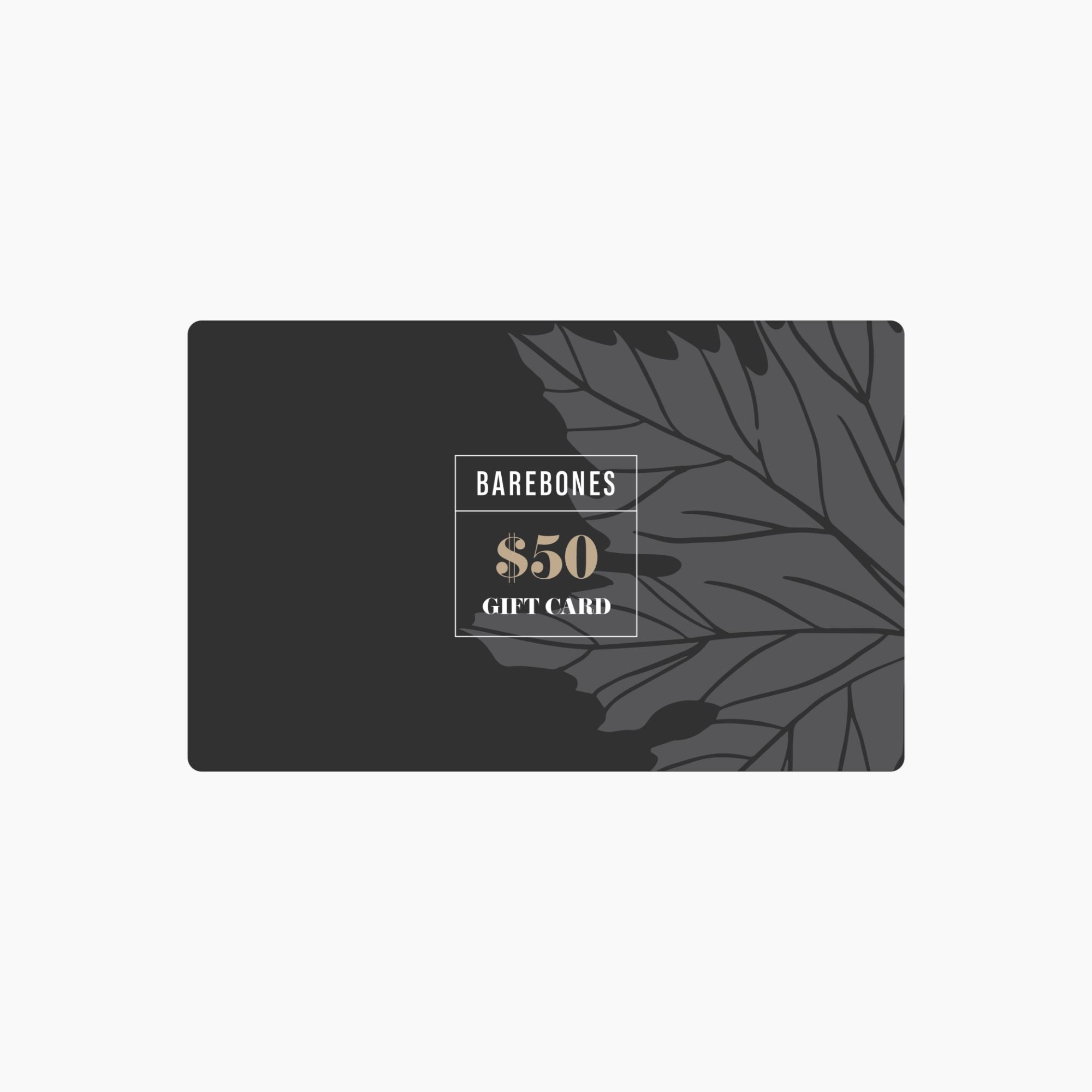 Best Gift Cards for All Occasions - Birthday, Anniversary, Holidays & More | Perfect for Gifting & Personal Use