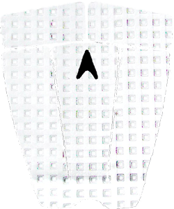 Astrodeck 161 Barney Traction White Non-Slip Deck Shoes - Perfect for Boating, Fishing, and Water Sports