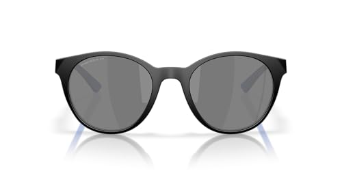 Matte Black/Prizm Black Polarized