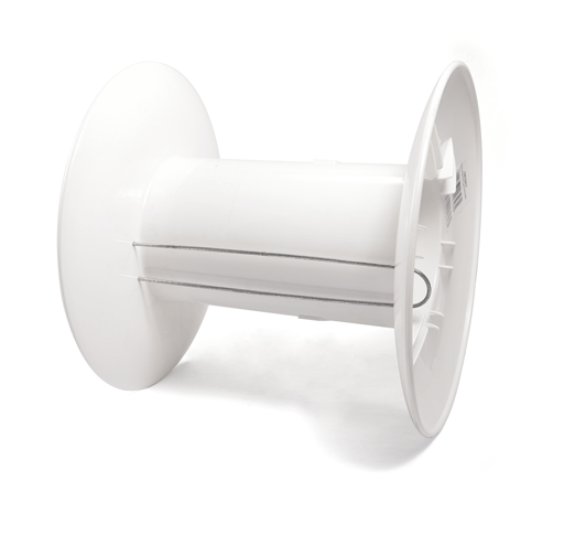 O'Briens Mega Reel Bobbin Replacement - High-Quality Sewing Machine Spool for Quilting & Embroidery | Perfect for Home Crafting & Professional Tailoring