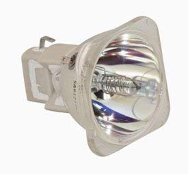 Technical Precision ULP-150/1.0E20 Replacement Projector TV Lamp Bulb - Compatible with Major Projector Brands | Ideal for Home Theater, Office Presentations & Classroom Projectors