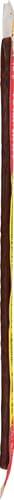 Slim Jim Giant Sized Original Snack Stick - 0.97oz Meat Snacks for School, Work & Travel | High Protein On-the-Go Snack for Road Trips, Hiking & Office Breaks