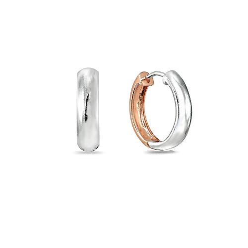 4x16mm - 2-Tone Rose