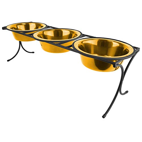 24k Gold