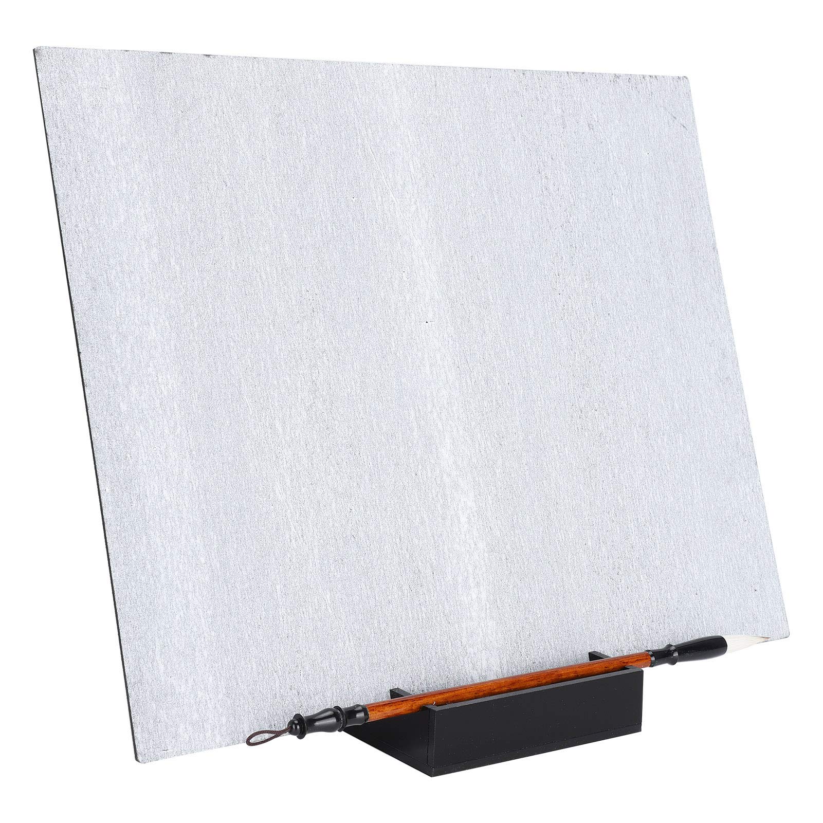 Inkless Water Drawing Board - Reusable, Durable, and Practical Water Painting Board for Kids, Students, and Artists - Perfect for Home, School, and Creative Play