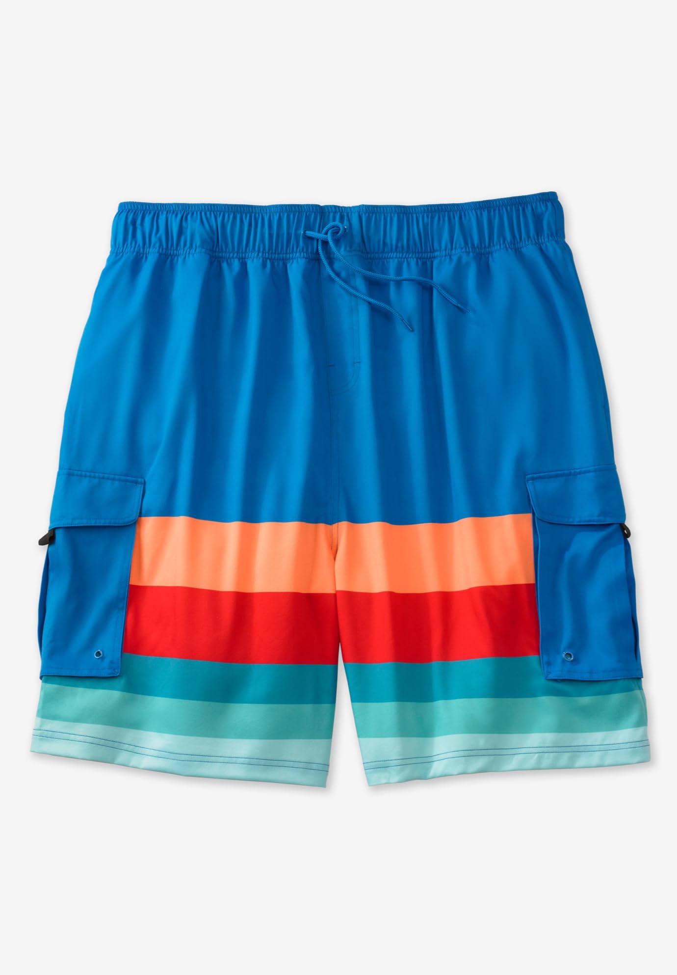 KingSize Men's Big & Tall 8