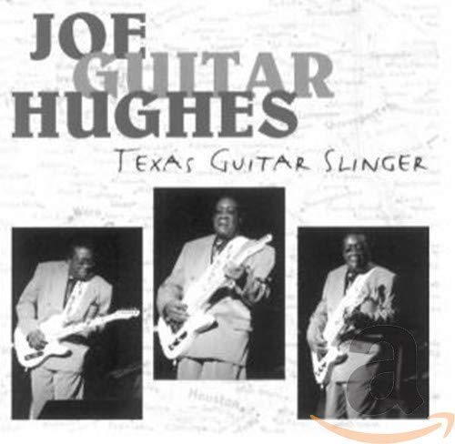 Texas Guitar Slinger - Premium Handcrafted Acoustic & Electric Guitars for Musicians | Perfect for Live Performances, Studio Recording & Home Practice